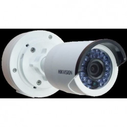 Best Hikvision DS-1280ZJ-XS from alarmsystemy at only 15,81 €