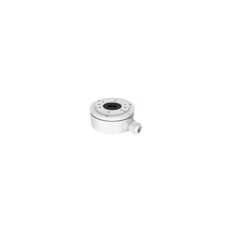 Hikvision DS-1280ZJ-XS Best Hikvision DS-1280ZJ-XS from alarmsystemy at only 15,81 €