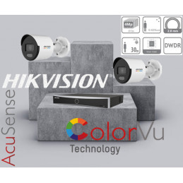 SET-2-HIKVISION-4MP-IP-Colo...