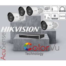 SET-4-HIKVISION-4MP-IP-Colo...