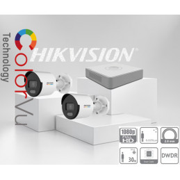 SET-2-HIKVISION-2MP-IP-Colo...
