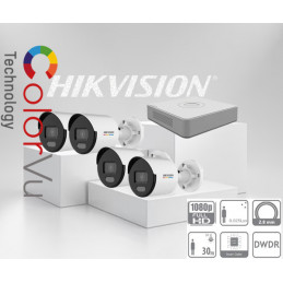 SET-4-HIKVISION-2MP-IP-Colo...