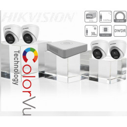 SET-4-HIKVISION-4MP-IP-Colo...