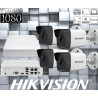 SET-4-HIKVISION-2MP-IP-DS-2CD1021-I-FULL HD-IR30m
