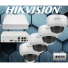 SET-4-HIKVISION-4MP-IP-DS-2CD2143G2-I-UHD2K-IR30m