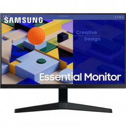 Monitor SAMSUNG -S31C...