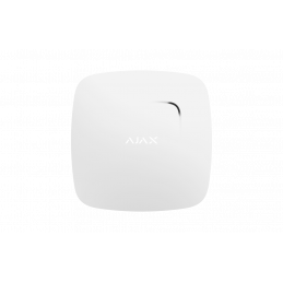 AJAX - FireProtect-Plus