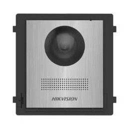 Hikvision DS-KD8003-IME1/NS