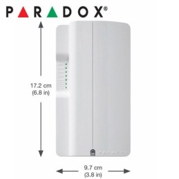 Paradox PCS250-G01 / GSM/GPRS...
