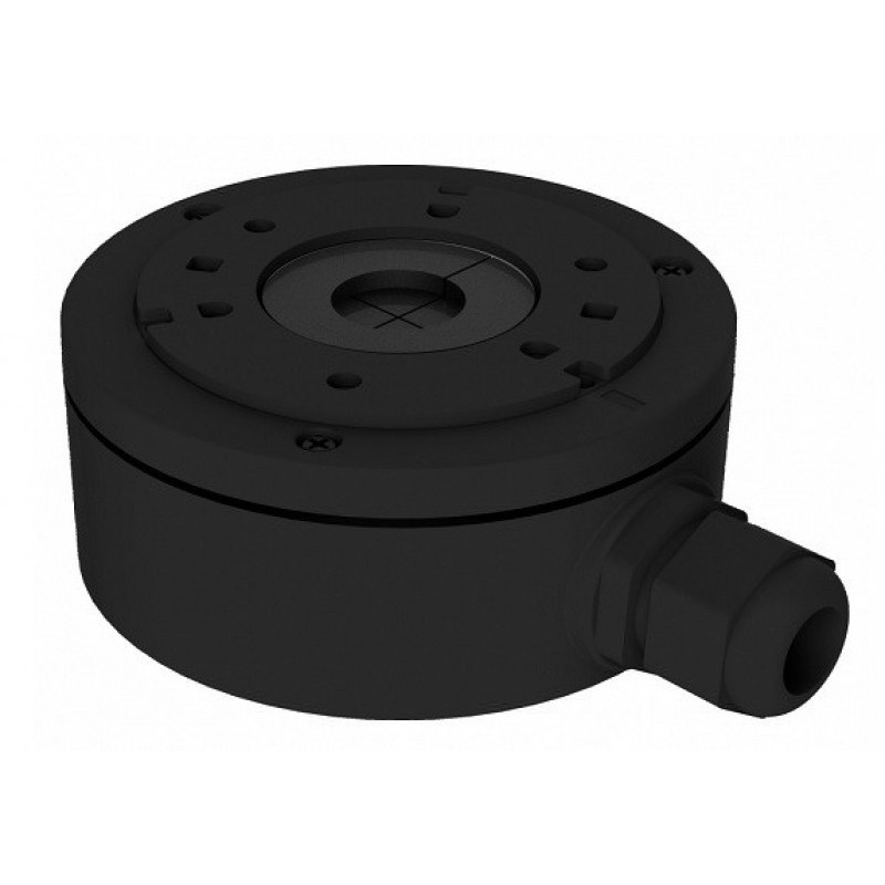 Hikvision DS-1280ZJ-XS-B Best Hikvision DS-1280ZJ-XS-B from alarmsystemy at only 21,33 €