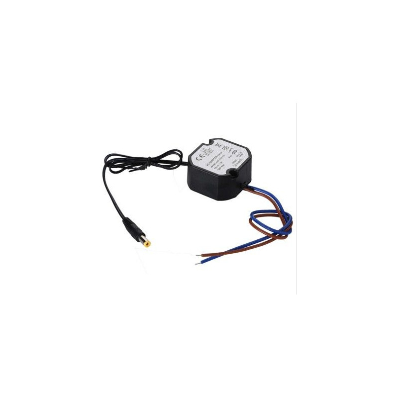 Hikvision DS-KB8112-IM Hikvision DS-KB8112-IM