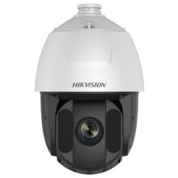 DS-2DE5425IW-AE(T5)