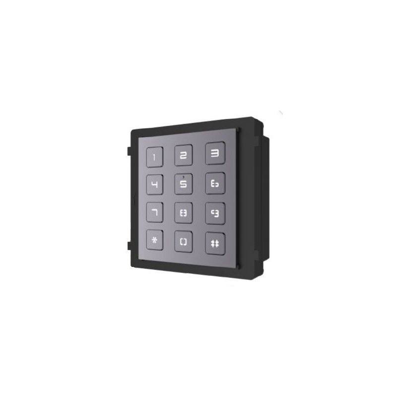 Hikvision DS-2CE56D0T-IRMF Hikvision DS-2CE56D0T-IRMF