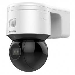 Hikvision DS-2AE5225TI-A