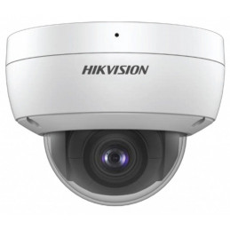 Hikvision DS-K7M102-M - karta Mifare