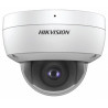 Hikvision IC S50 - karta Mifare