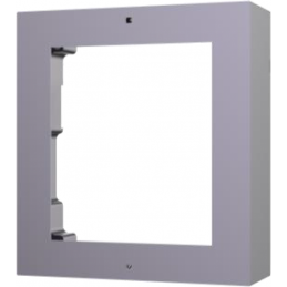 Hikvision DS-2CE56D8T-VPITF(3.6mm)