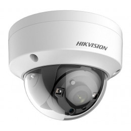 Hikvision DS-2CE56D8T-VPITF(2.8mm)