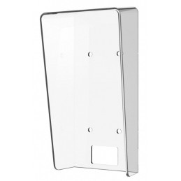 Hikvision ColorVu DS-2CE10DFT-F(3.6mm)