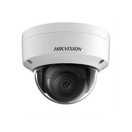 Hikvision DS-2CD2143G2-I-4MP,(4mm),IR-30m