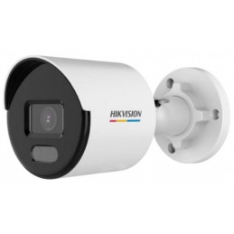 Hikvision DS-2DE4425IW-DE (S5)-4MP
