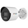 Hikvision DS-2DE4425IW-DE (S5)-4MP