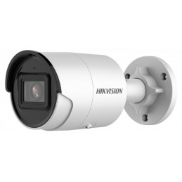 AcuSense DS-2CD2146G2-ISU-(C)-4MP,(2,8mm)