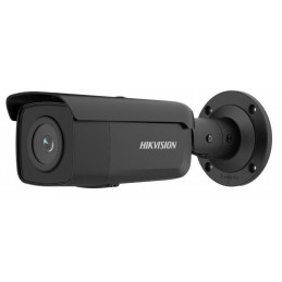 Hikvision DS-2CD2T86G2-2I-B-(2,8mm)-8Mpix-4K, AcuSense, IR 50m, IP67, PoE, slo SD, 