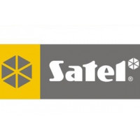 Alarm PIR snímače Satel