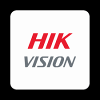 Alarm Hikvision AXPRO