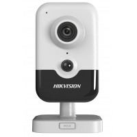 Hikvision IP *2MP-4MP-8MP