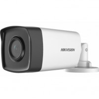 Hikvision kamery 8MP