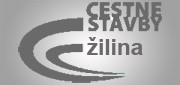 Hikvision
