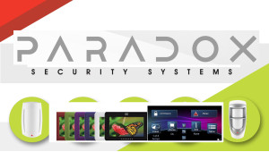 Kategórie v článku Paradox