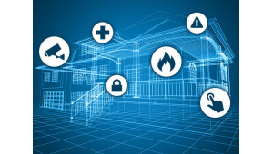 Ako vybrať najvhodnejší zabezpečovací systém do domu do firmy?