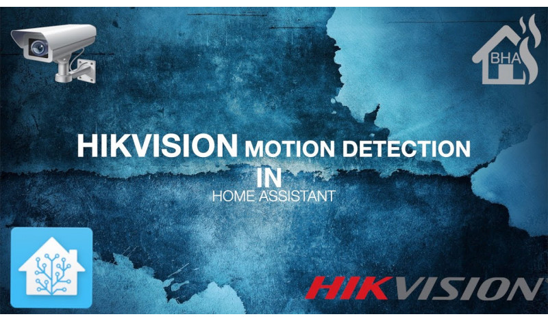 Blog o kamerách Hikvision ponúka širokú škálu informácií o týchto populárnych bezpečnostných zariadeniach.