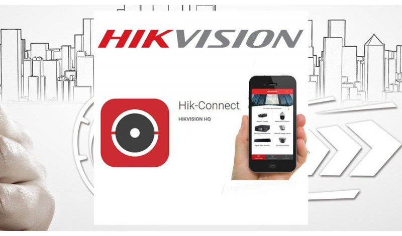 Blog o kamerách Hikvision môže pokrývať širokú škálu tém, od recenzií a návodov na inštaláciu až po tipy na zabezpečenie a trendy v oblasti video dohľadu.