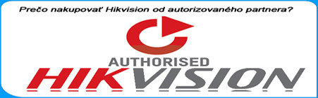 autorisovaný partner